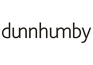 dunnhumby Colombia